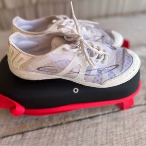NFINITY Cheer / Gymnastic Shoes